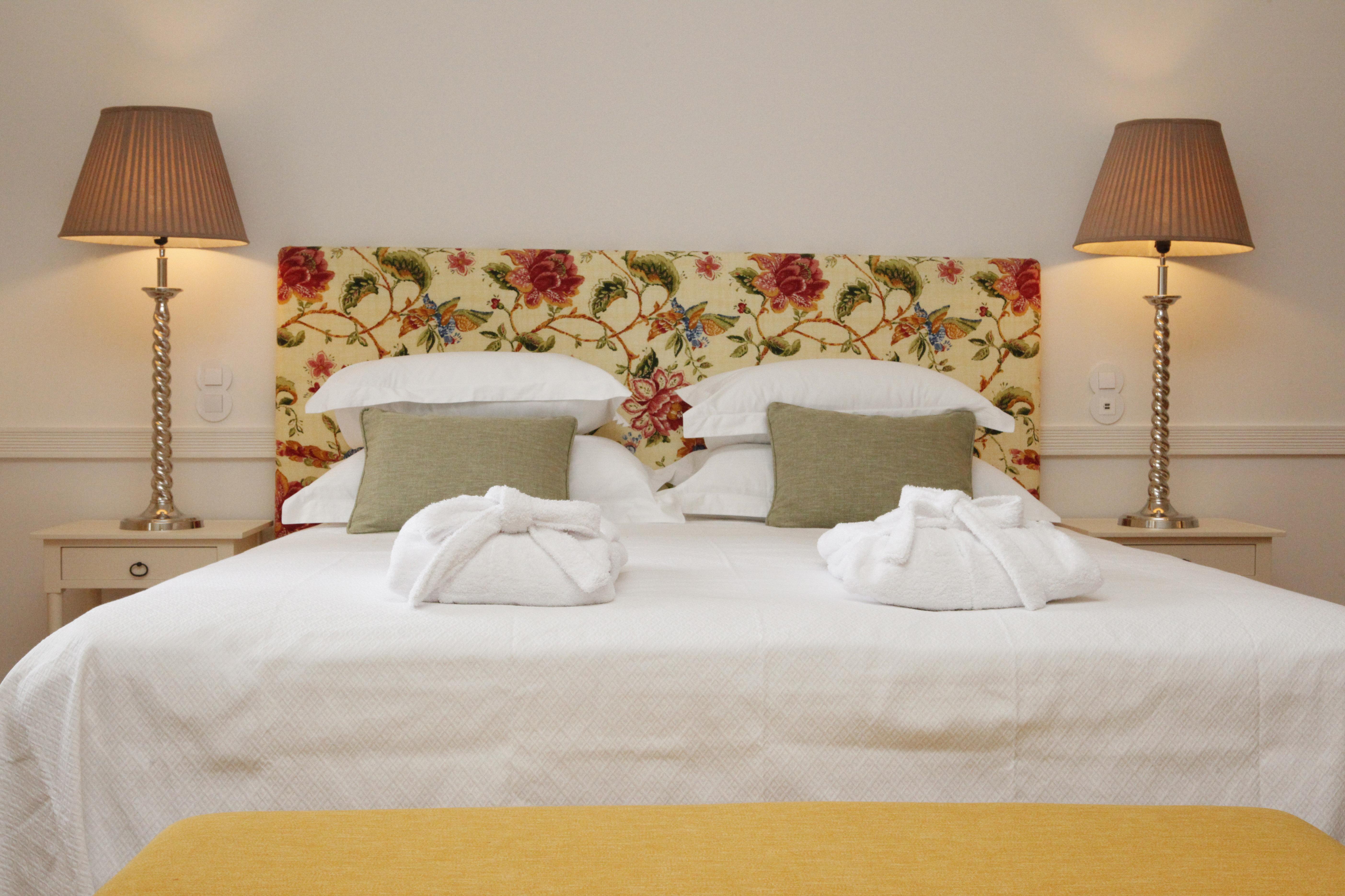 Hotel Casa Palmela - Small Luxury Hotels Of The World, Hotel & Villas Setubal Exterior photo