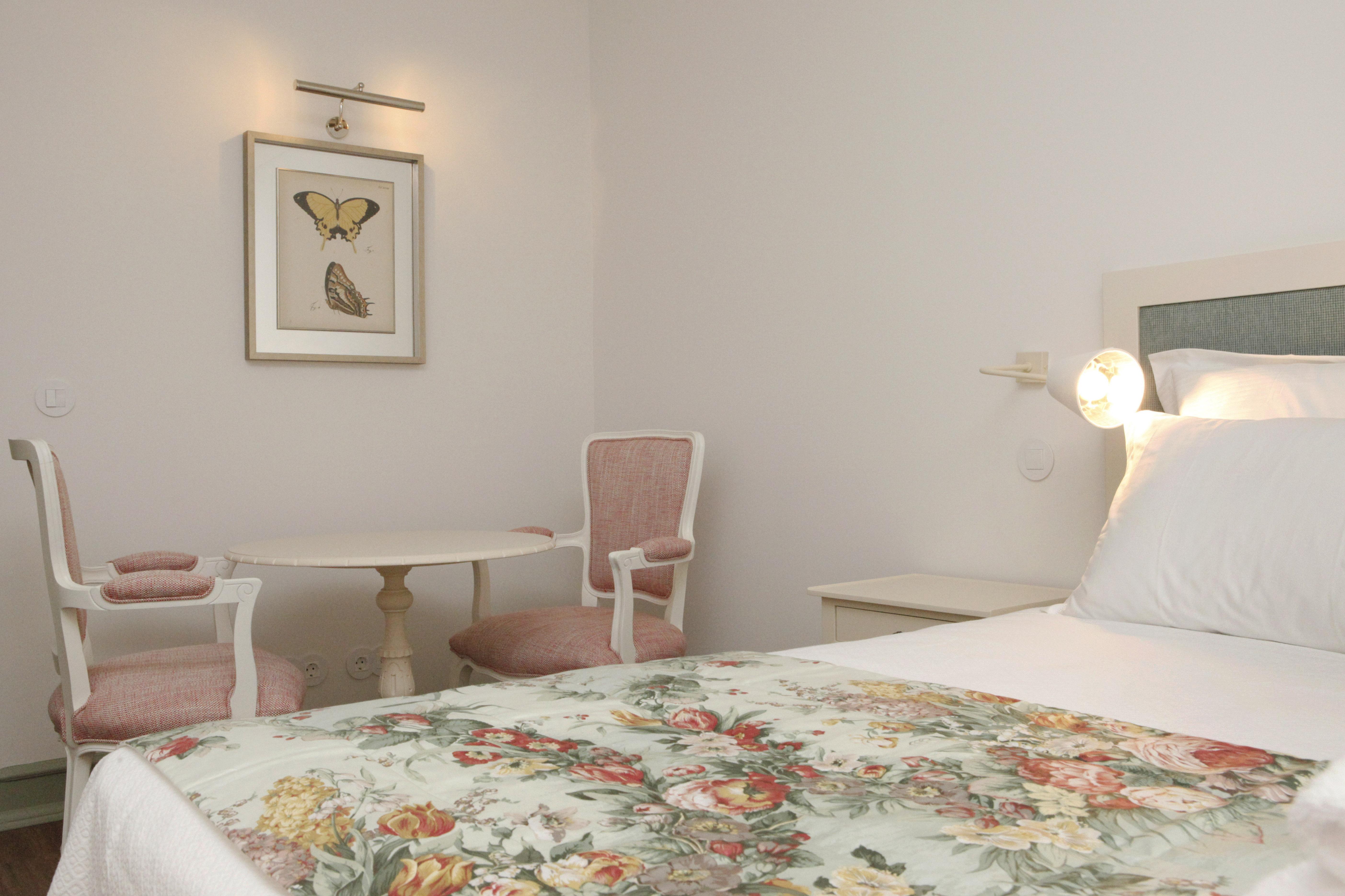 Hotel Casa Palmela - Small Luxury Hotels Of The World, Hotel & Villas Setubal Exterior photo