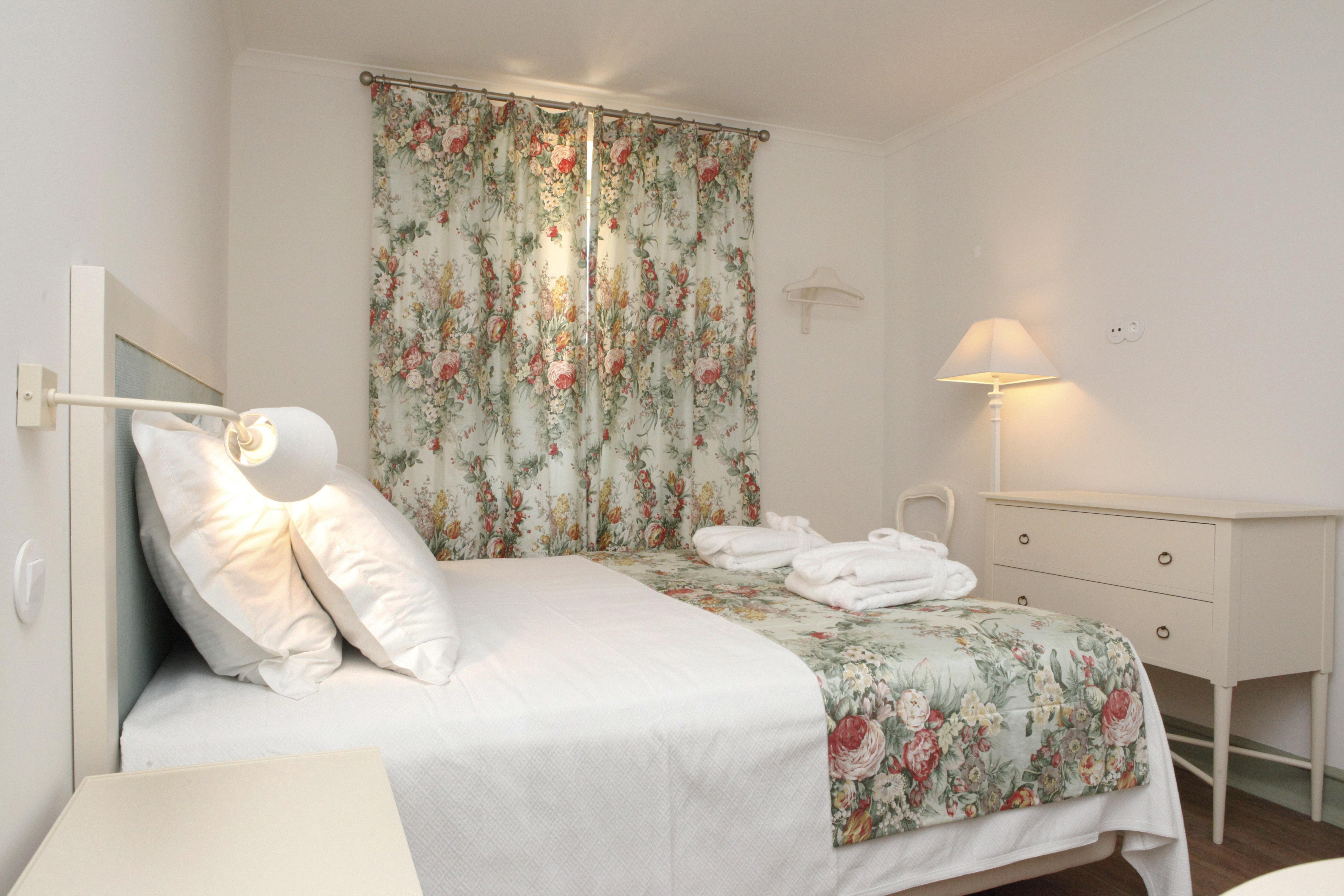 Hotel Casa Palmela - Small Luxury Hotels Of The World, Hotel & Villas Setubal Exterior photo