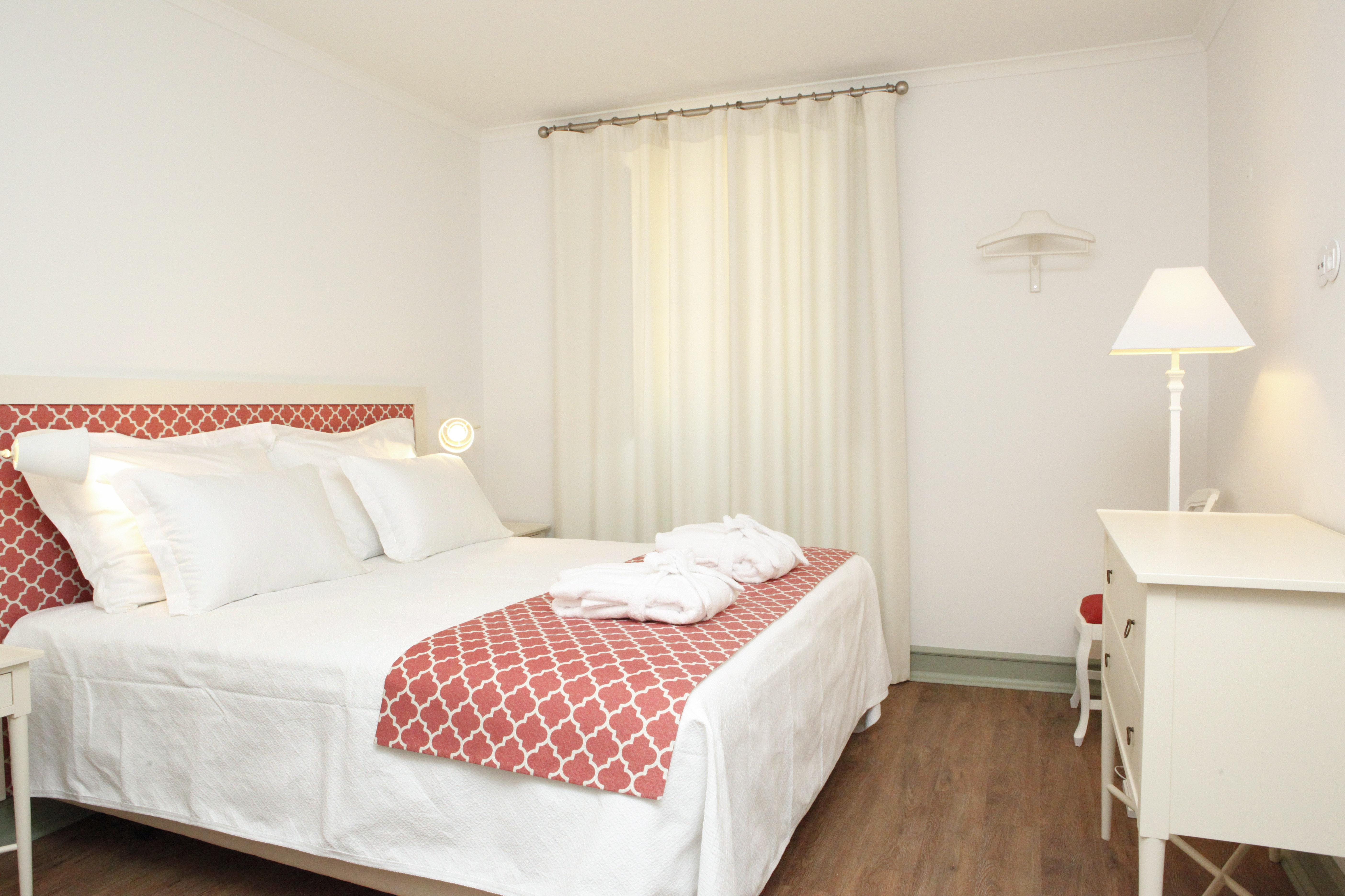 Hotel Casa Palmela - Small Luxury Hotels Of The World, Hotel & Villas Setubal Exterior photo