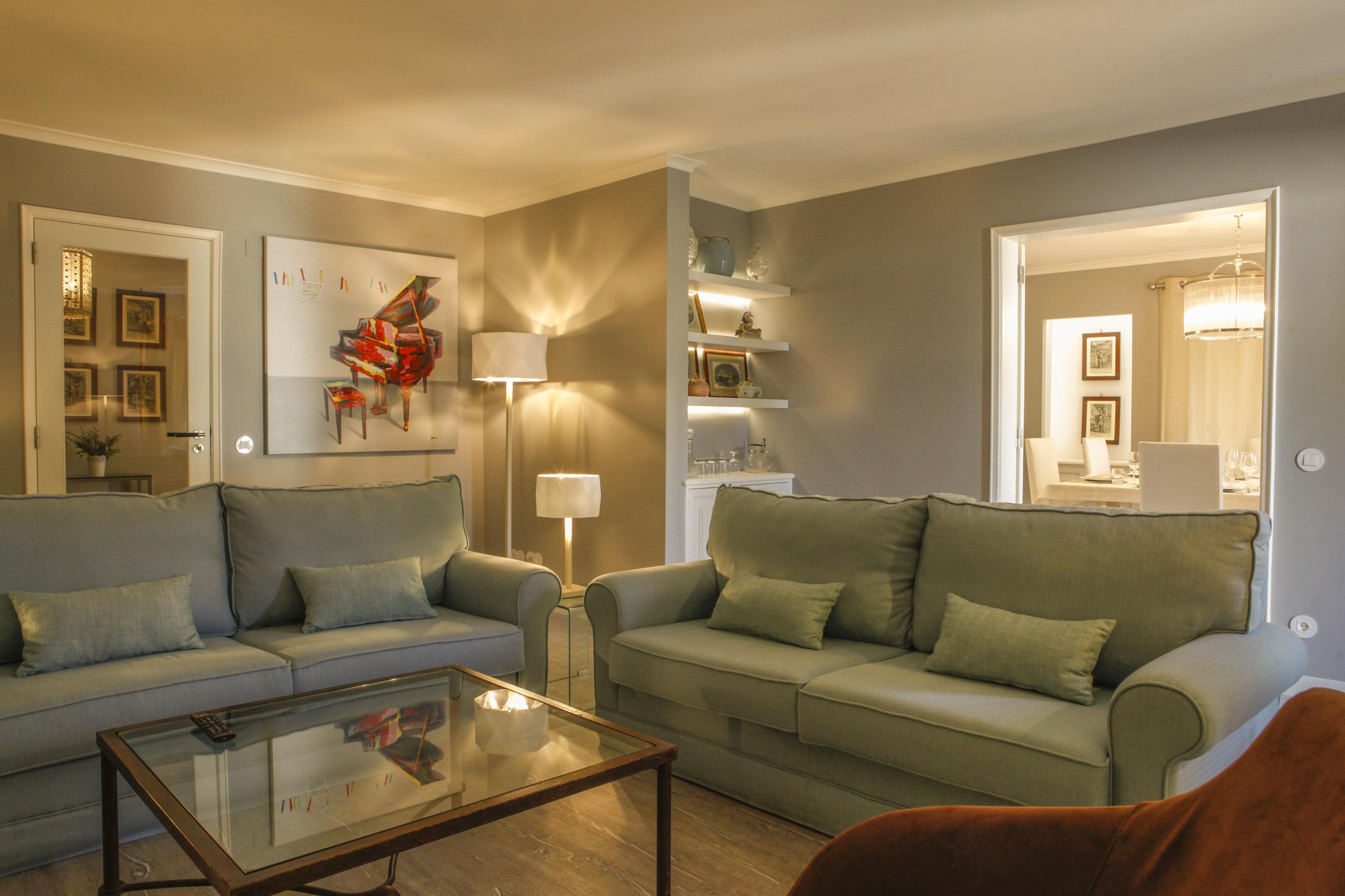 Hotel Casa Palmela - Small Luxury Hotels Of The World, Hotel & Villas Setubal Exterior photo
