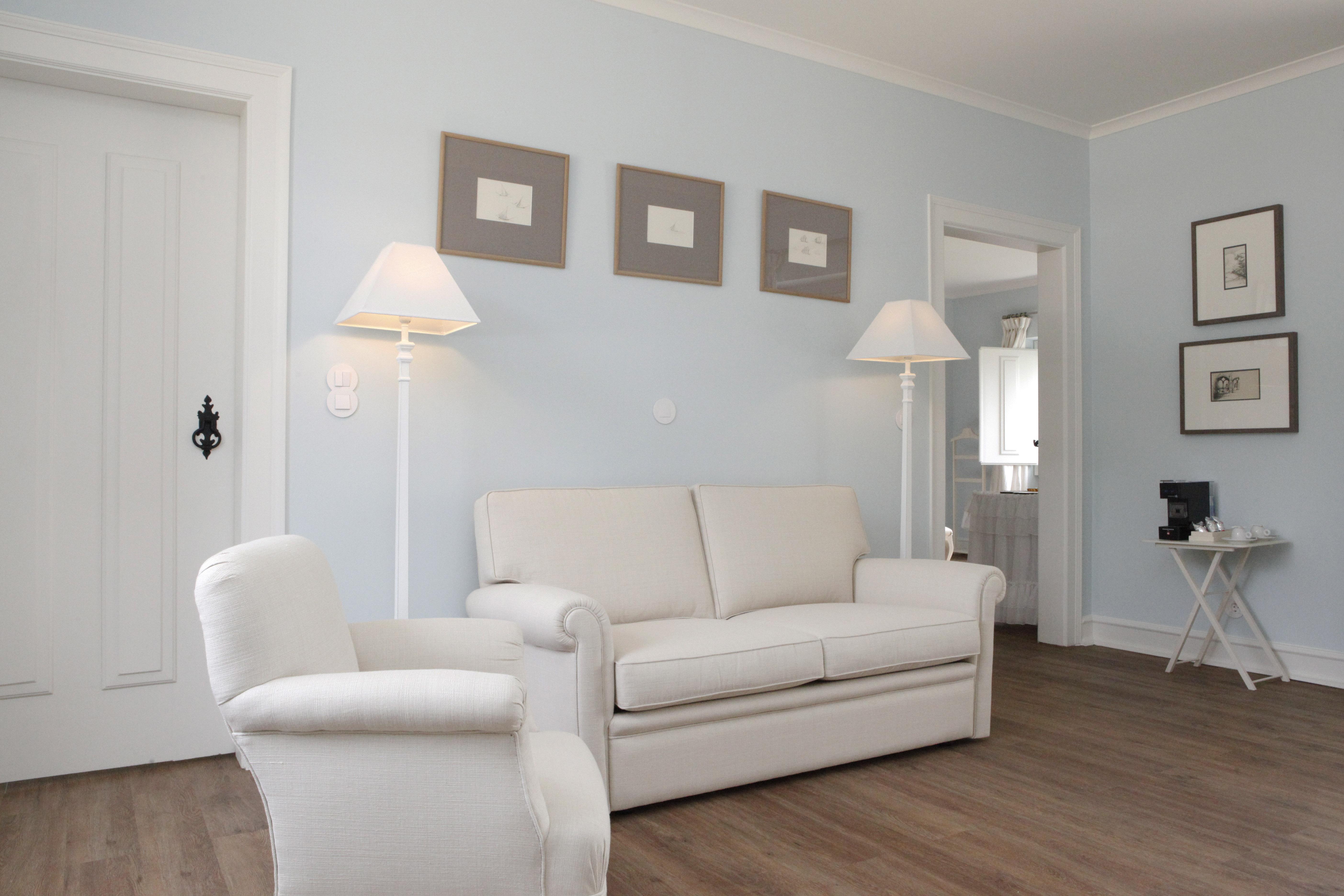 Hotel Casa Palmela - Small Luxury Hotels Of The World, Hotel & Villas Setubal Exterior photo